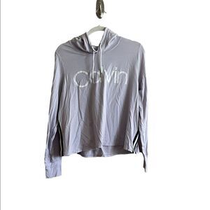 Calvin Klein hoodie‎
